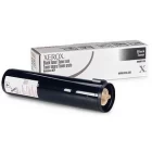 Картридж Xerox 006R01153