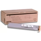Картридж Xerox 016198000