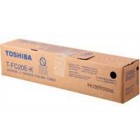 Картридж Toshiba T-FC20EK