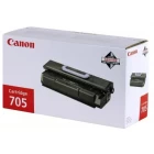 Картридж Canon 705