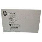 Картридж HP CF226JC
