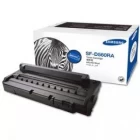 Картридж Samsung SF-D560RA