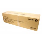 Картридж Xerox 006R01484