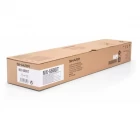 Картридж Sharp MX-560GT