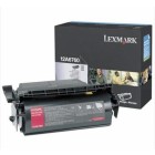 Картридж Lexmark 12A6760