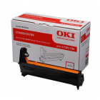 Фотобарабан Oki 43381706