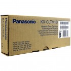 Картридж Panasonic KX-CLTM1B