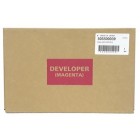 Девелопер Xerox 505S00039