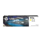 Картридж HP F6T83AE (973X)