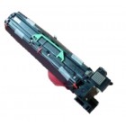 Фотобарабан Ricoh 1035/1045