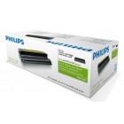 Картридж Philips PFA 831