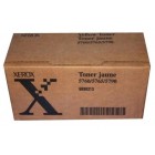 Картридж Xerox 006R90213