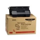 Картридж Xerox 113R00657