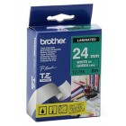 Картридж Brother TZ-755