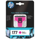 Картридж HP 177 (C8772HE)