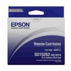 Картридж Epson C13S015262BA