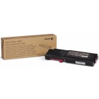 Картридж Xerox 106R02250