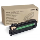 Фотобарабан Xerox 113R00776