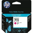 Картридж HP 711 (CZ131A) Уценка!