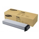 Картридж Samsung MLT-D708L