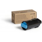 Картридж Xerox 106R03881