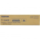 Картридж Toshiba T-1640E