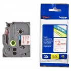 Картридж Brother TZe-232