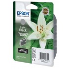 Картридж Epson T0597 (C13T05974010)