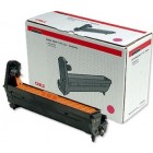 Фотобарабан Oki 42126606