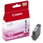 Картридж Canon PGI-9M