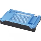 Картридж техобслуживания Canon MC-07