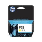 Картридж HP 953 (F6U14AE)