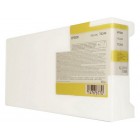 Картридж Epson T6244 (C13T624400)