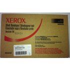 Девелопер Xerox 005R00730