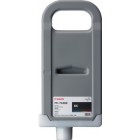 Картридж Canon PFI-704Bk