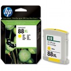 Картридж HP 88XL (C9393AE)