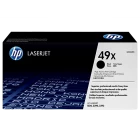Картридж HP Q5949X (49X)