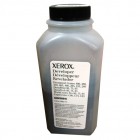 Девелопер Xerox 600K88840