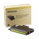 Картридж Xerox 016168700