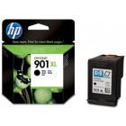 Картридж HP 901XL (CC654AE)