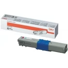 Картридж OKI 46508735