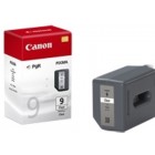 Картридж Canon PGI-9 clear