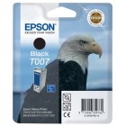 Картридж Epson T007 (C13T007401)