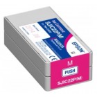 Картридж Epson C33S020603
