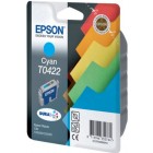 Картридж Epson T0422 (C13T04224010)