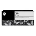 Картридж HP 789 (CH615A)