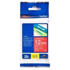 Картридж Brother TZe-435