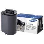 Картридж Samsung CLP-K350A