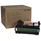 Барабан Xerox 113R00773