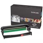 Фотобарабан Lexmark E250X22G